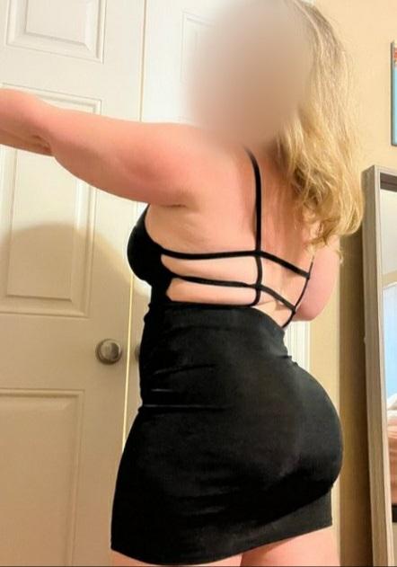 641041337: Chica busca chico en Tenerife