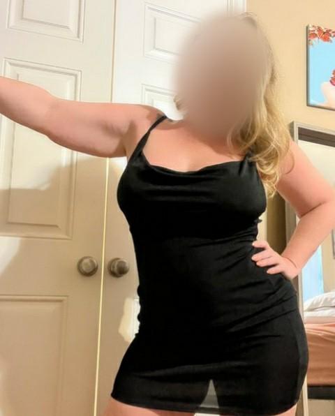 641041337: Chica busca chico en Tenerife