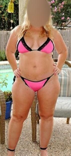 Chica busca chico en Tenerife: 