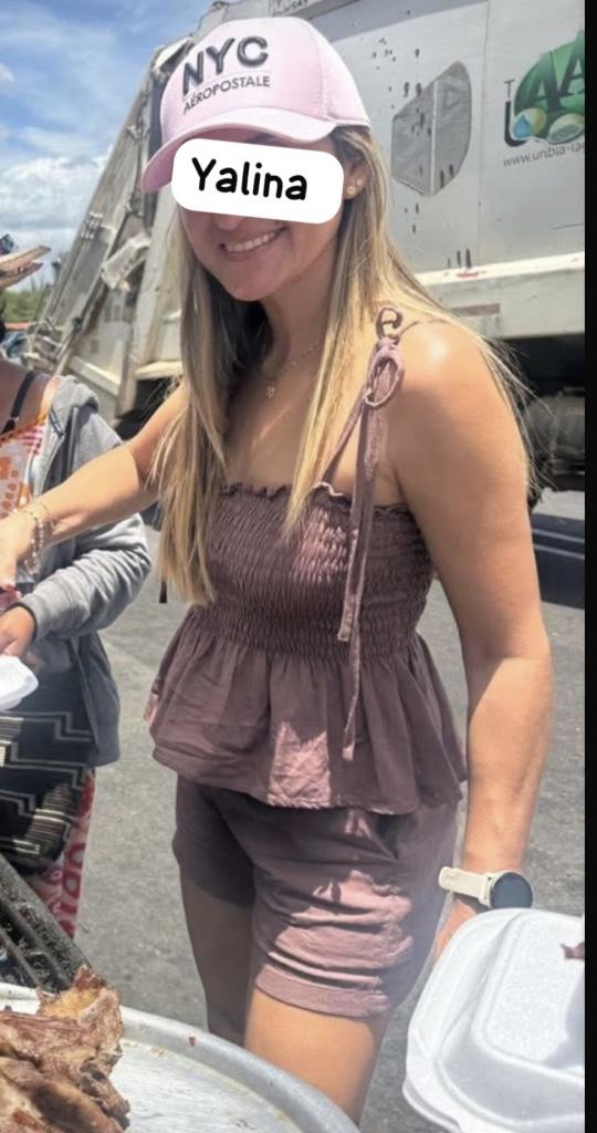 Chica busca chico en Valladolid: 