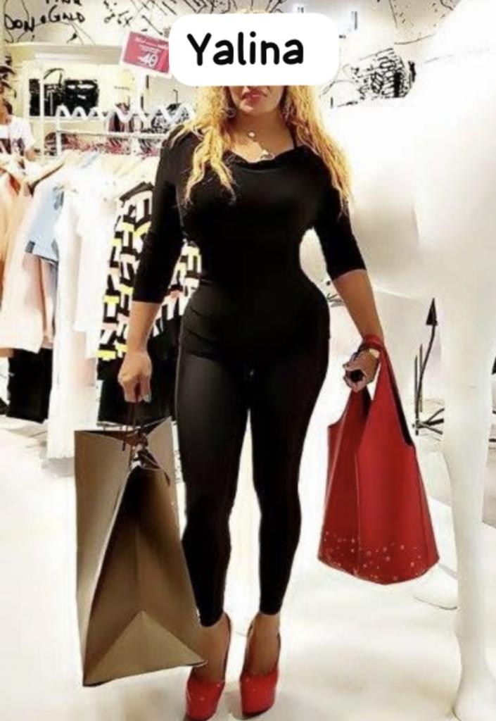 Chica busca chico en Valladolid: 