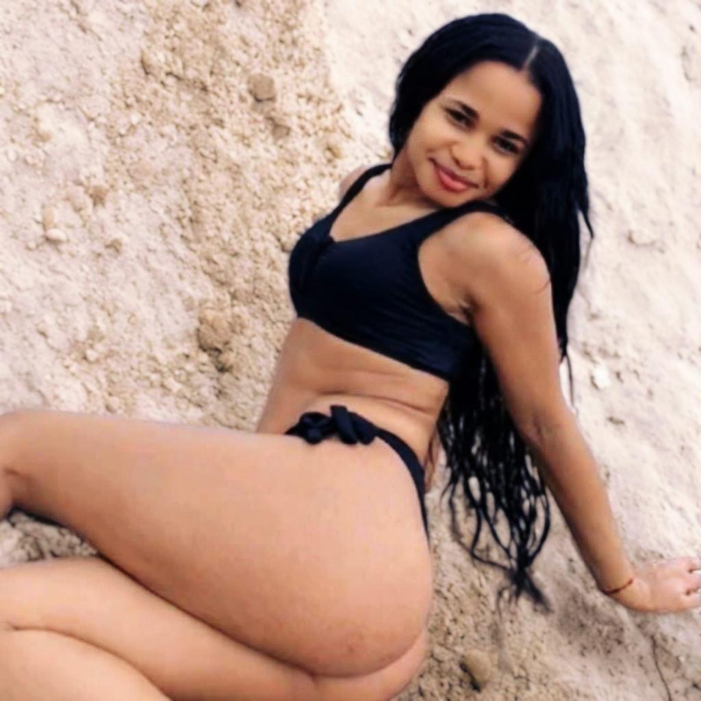 679637913: Chica busca chico en Álava