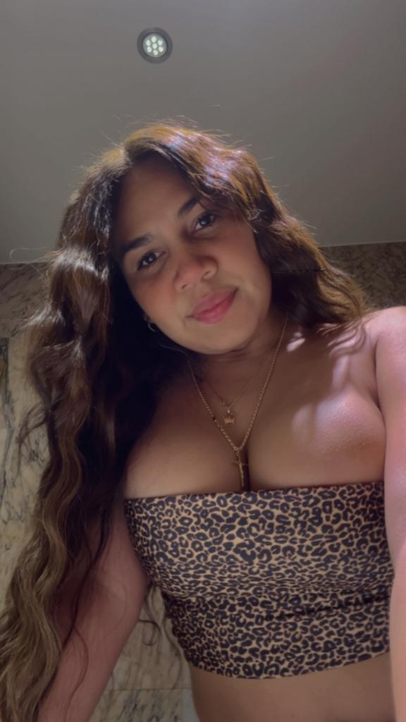 Chica busca chico en Navarra: 