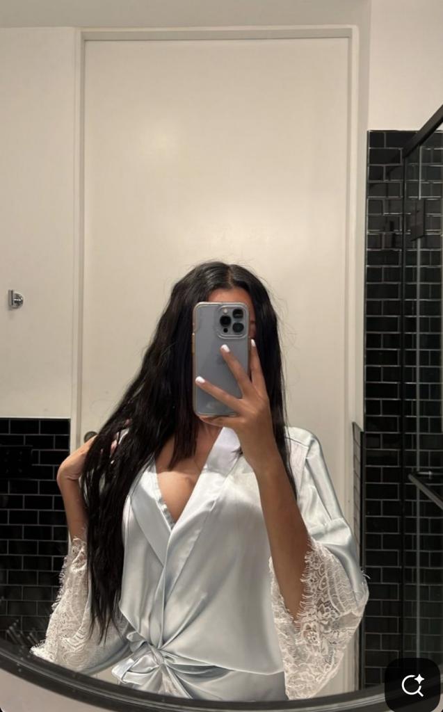 Chica busca chico en Mallorca: 