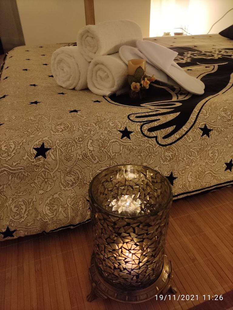 Chica busca chico en La Coruña: 