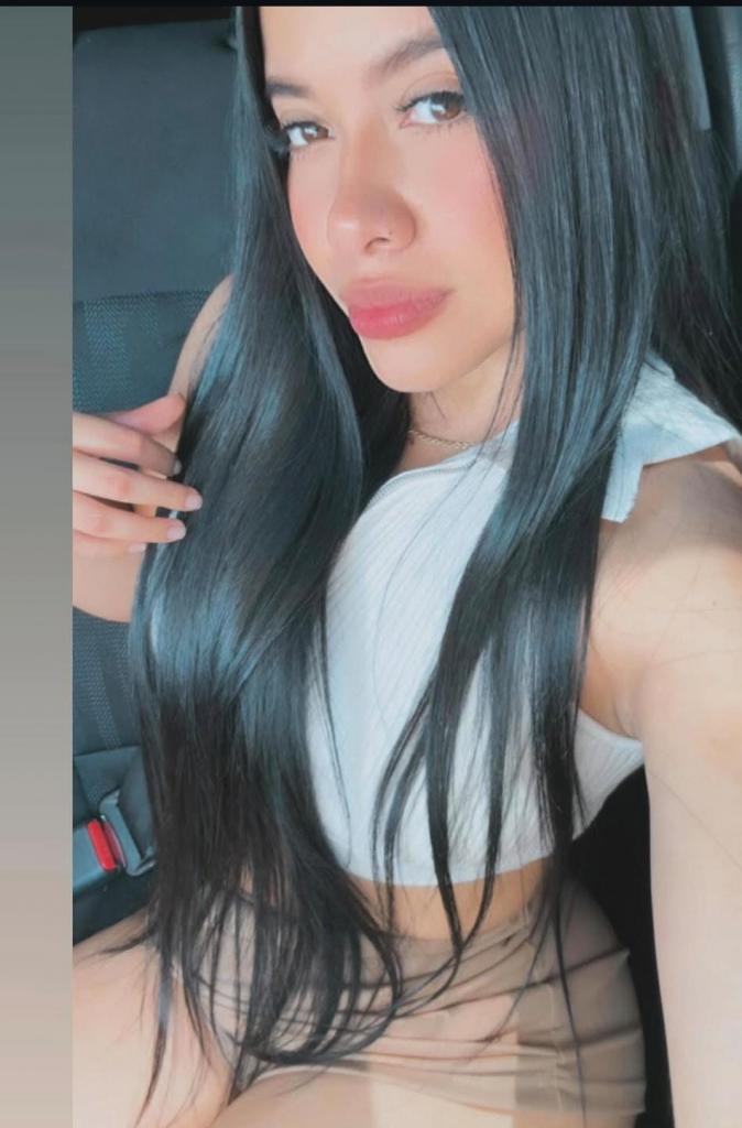 632274124: Chica busca chico en Tenerife