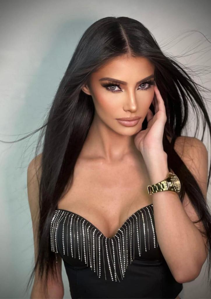 Chica busca chico en Barcelona: 