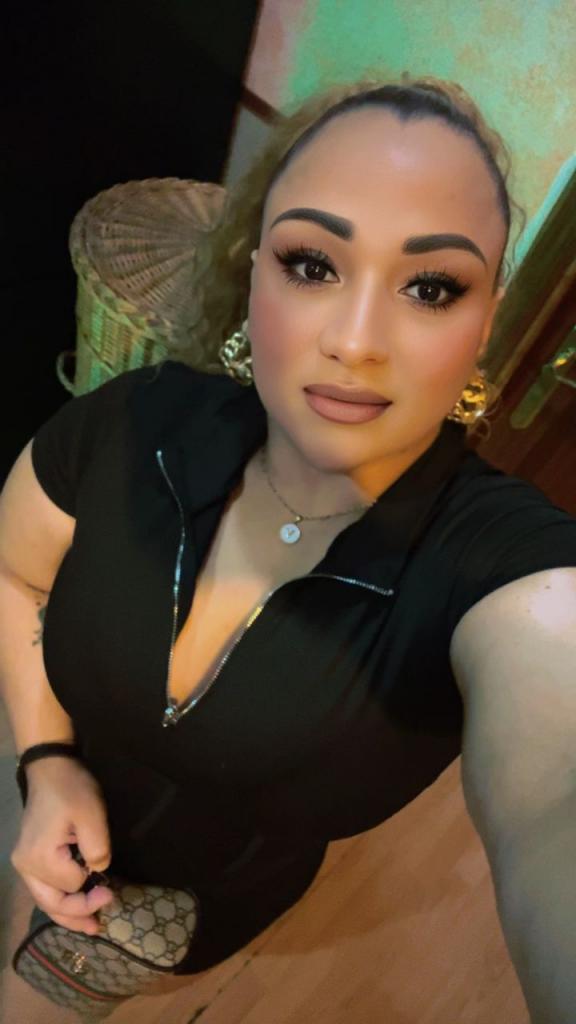 Chica busca chico en Ávila: Chica busca chico