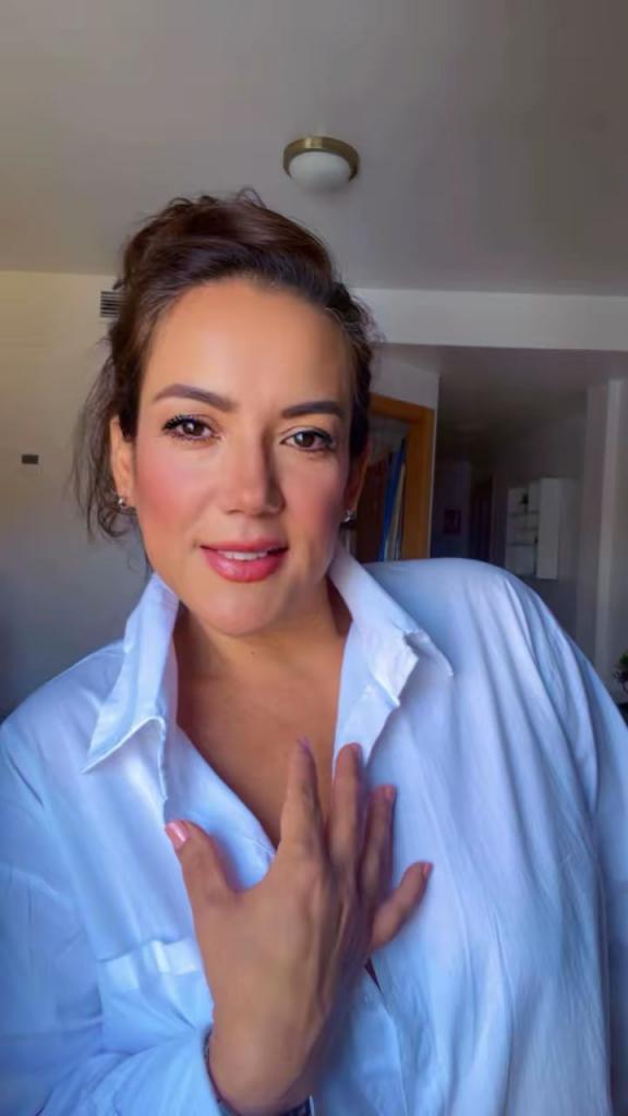 Chica busca chico en Córdoba: 