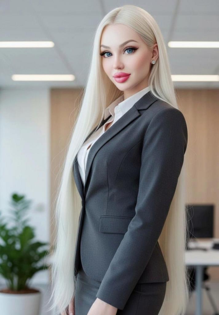 641475422: Chica busca chico en Alicante