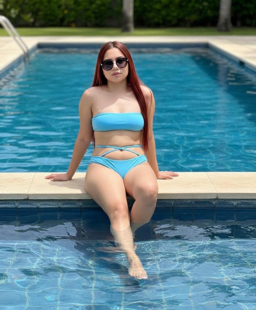 Chica busca chico en Lérida: 