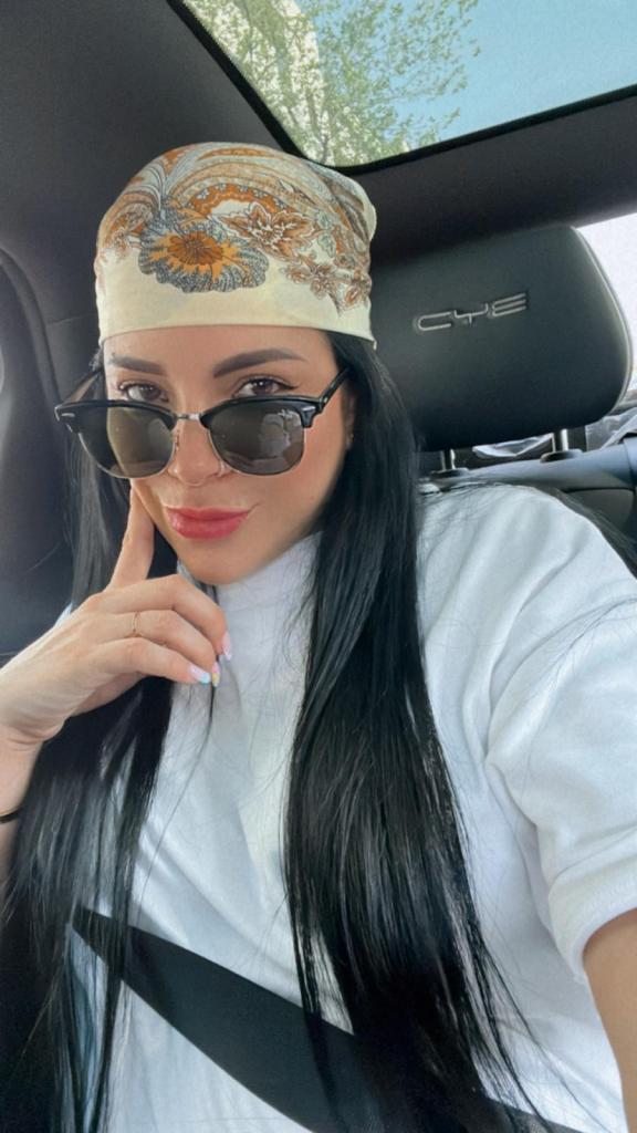 Chica busca chico en Vizcaya: 