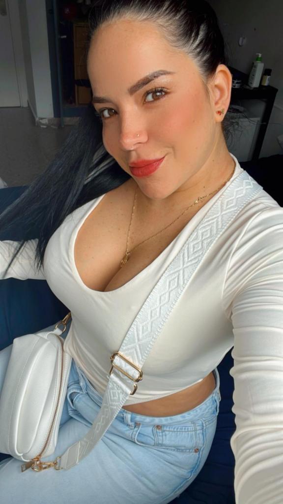 Chica busca chico en Vizcaya: 