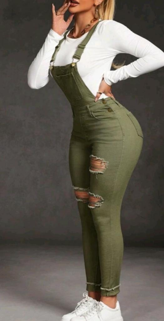 Chica busca chico en Almería: 