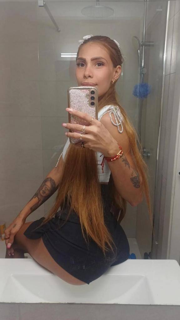 Chica busca chico en Burgos: 