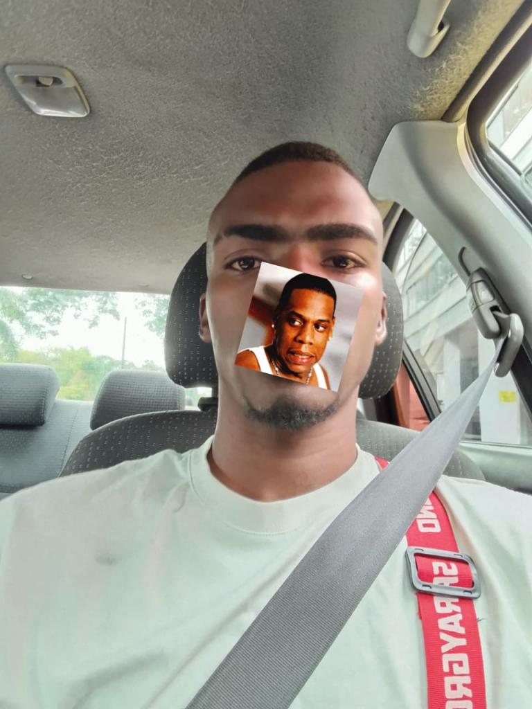 Chico busca chica en Valencia: 