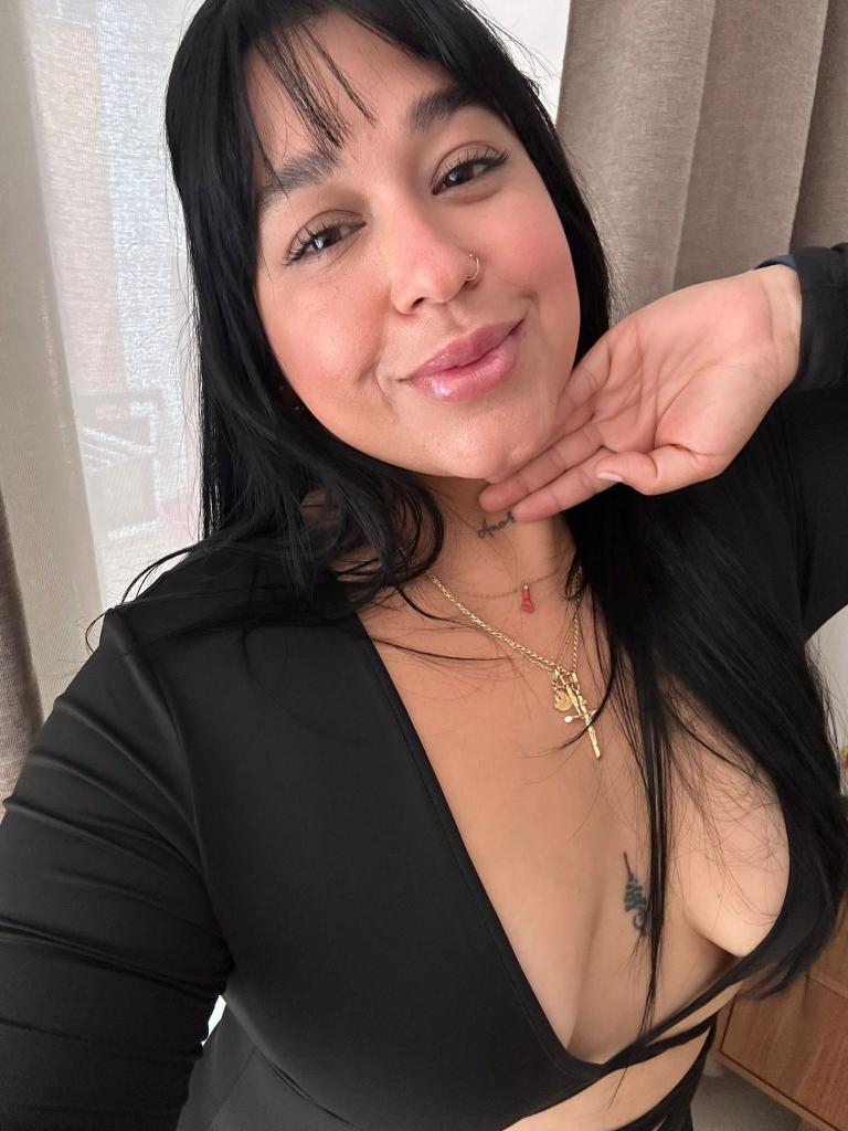 613483170: Chica busca chico en Tenerife