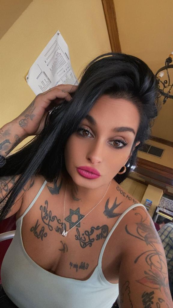 694294908: Chica busca chico en Córdoba