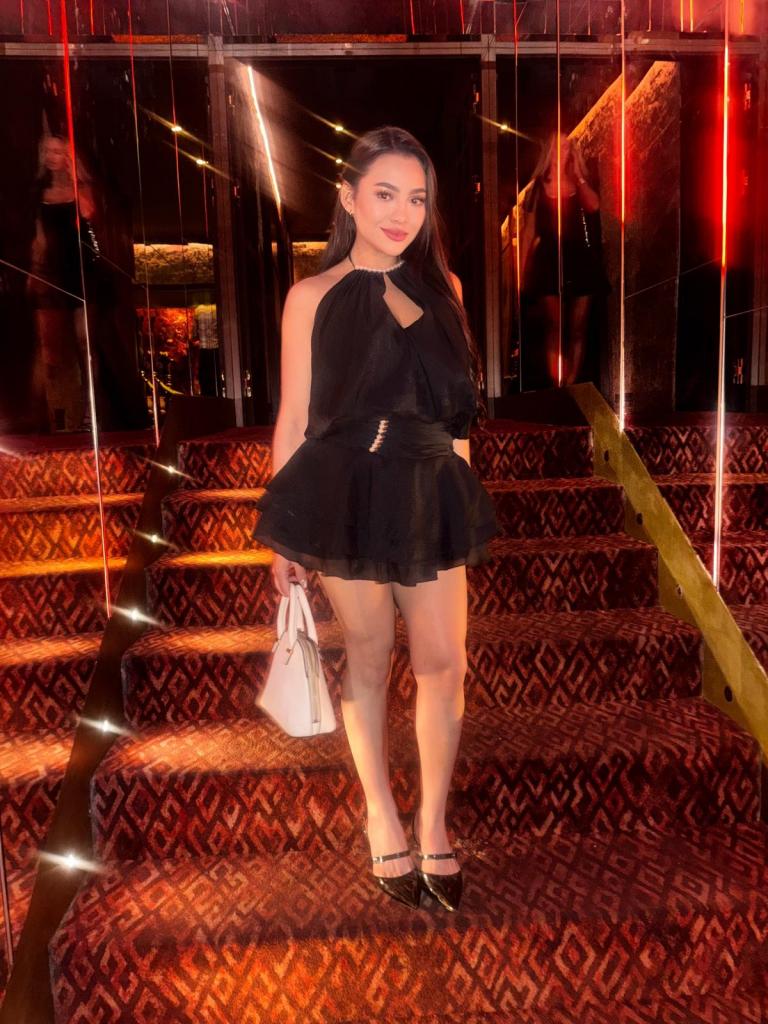 664480053: Chica busca chico en Cádiz