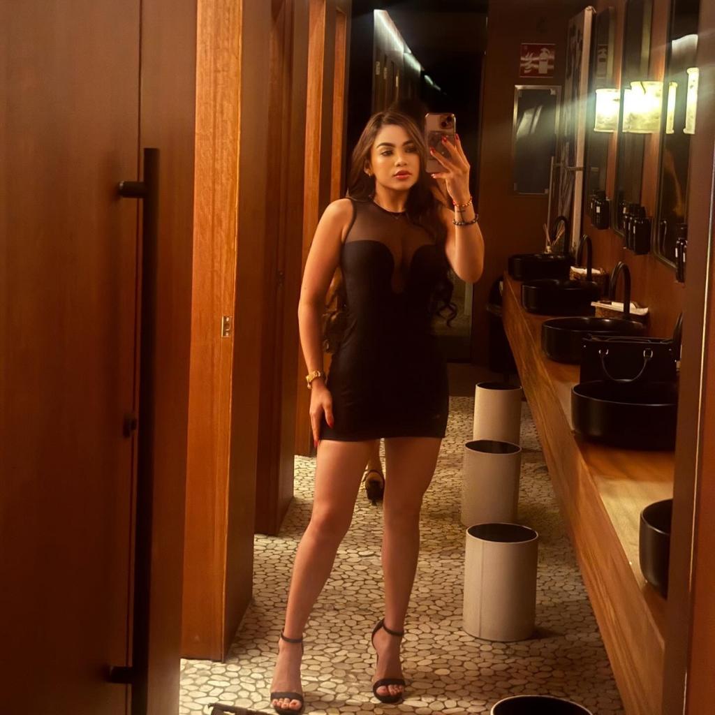 664480053: Chica busca chico en Cádiz