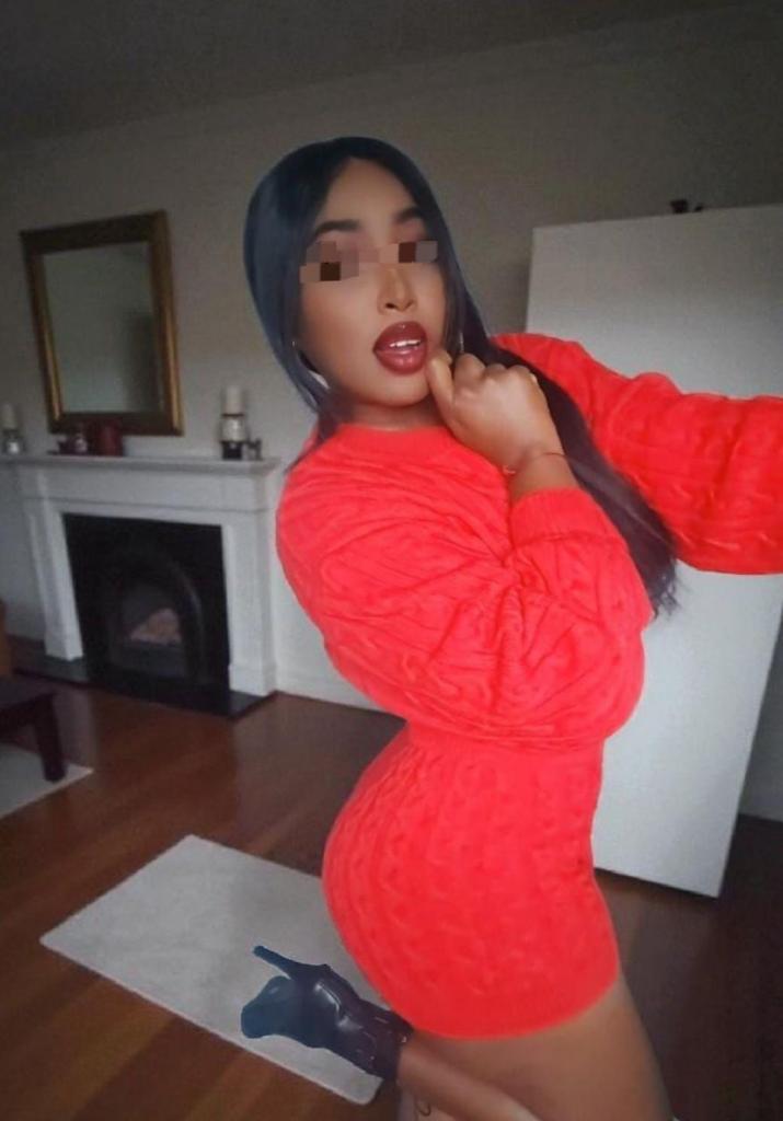 Chica busca chico en Murcia: 