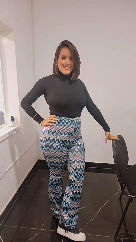 Chica busca chico en Tenerife: Chica busca chico