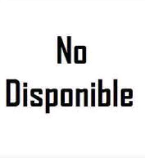 613327815: Chica busca chico en Córdoba