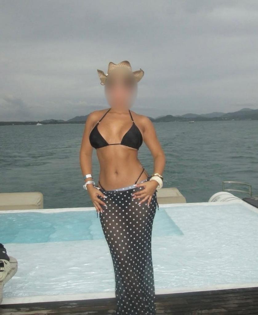 Chica busca chico en Badajoz: 