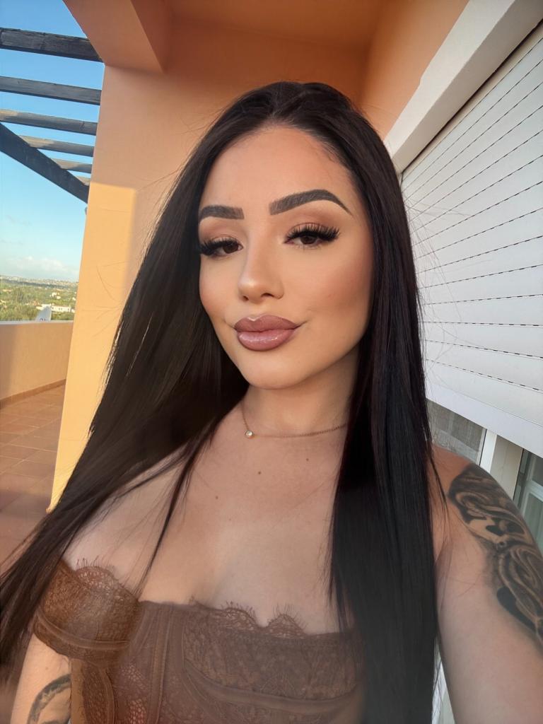 Chica busca chico en Zaragoza: 