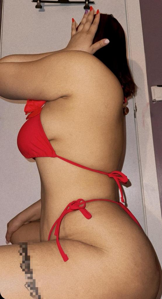 614163398: Chica busca chico en Madrid