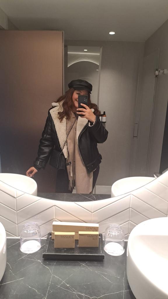 Chica busca chico en Almería: 