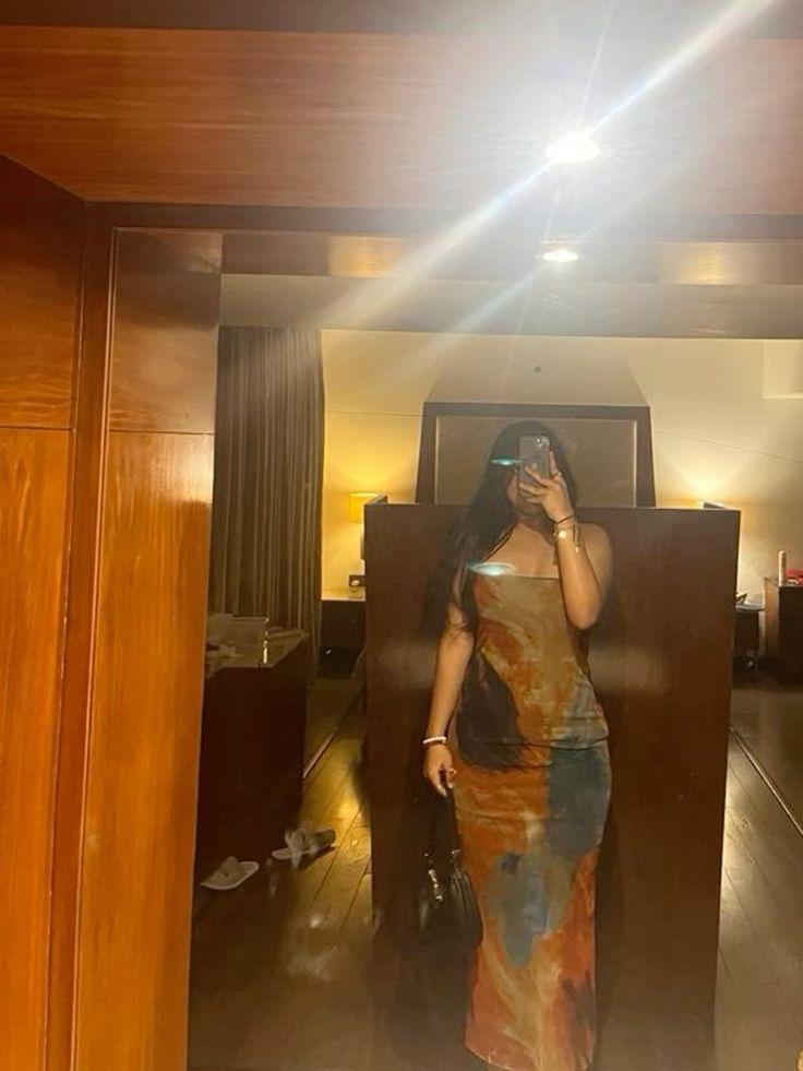 Chica busca chico en Cádiz: 