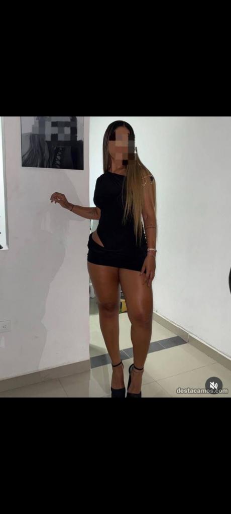 603922815: Chica busca chico en Segovia