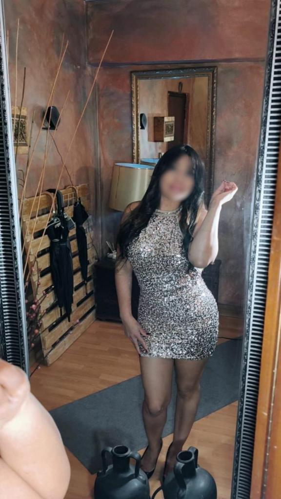 Chica busca chico en Zamora: 