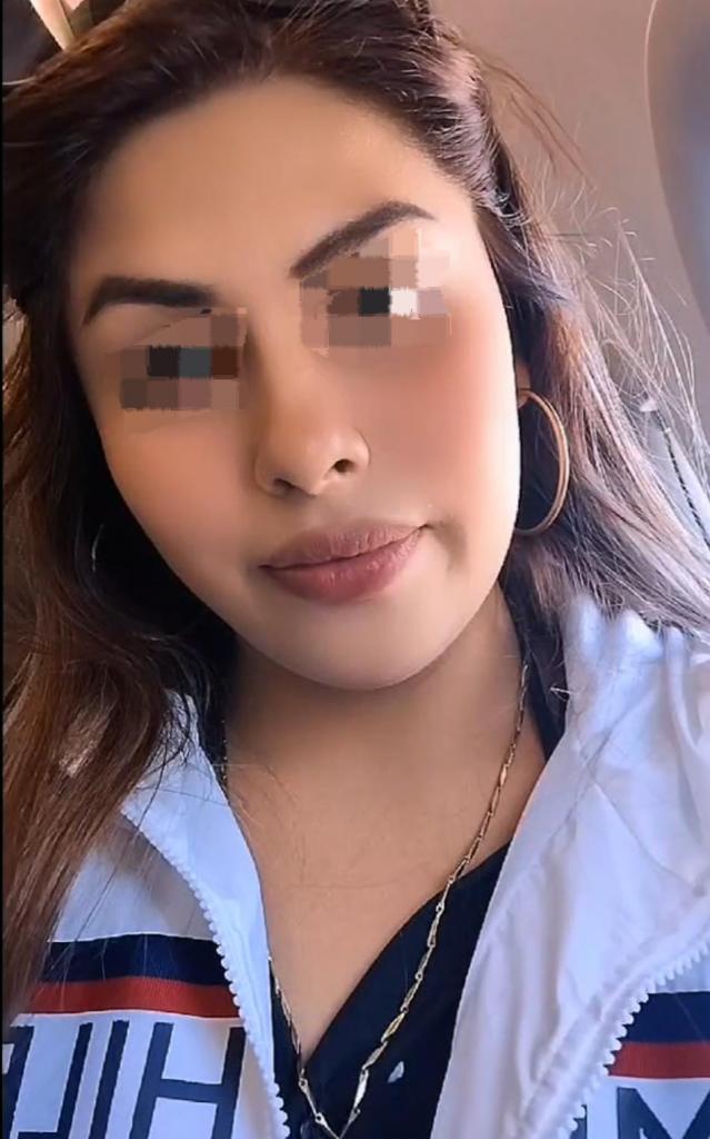 Chica busca chico en Cádiz: Chica busca chico