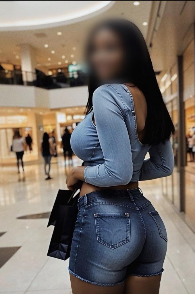 Chica busca chico en Navarra: 