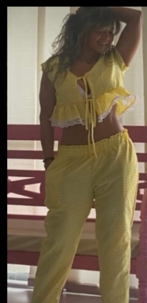 Chica busca chico en Huelva: 