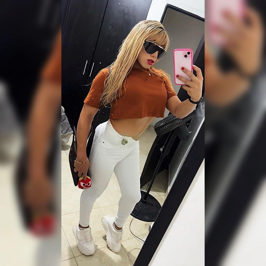 603110410: Transexual en Tenerife