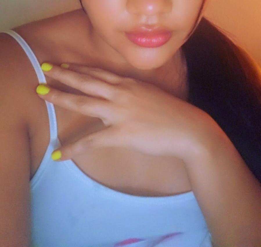 Chica busca chico en Córdoba: 