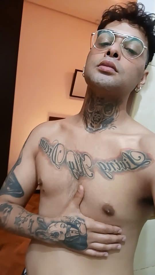 613106777: Chico busca chica en Valladolid