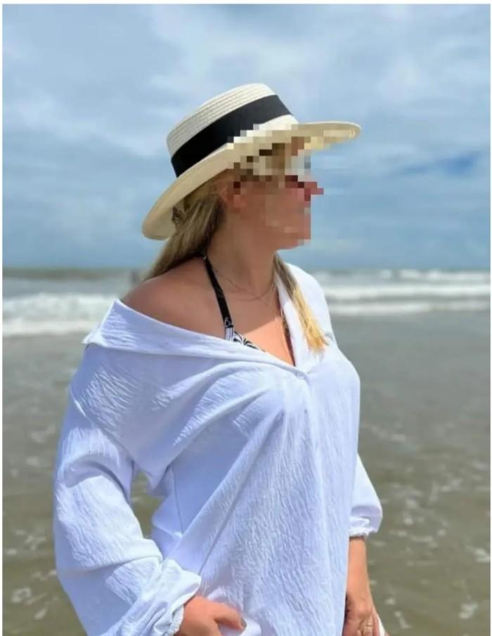 Chica busca chico en Zamora: 