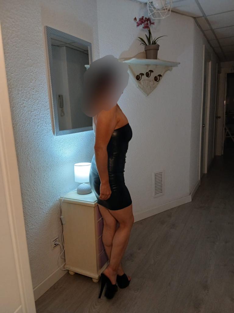 641808536: Chica busca chico en Zaragoza