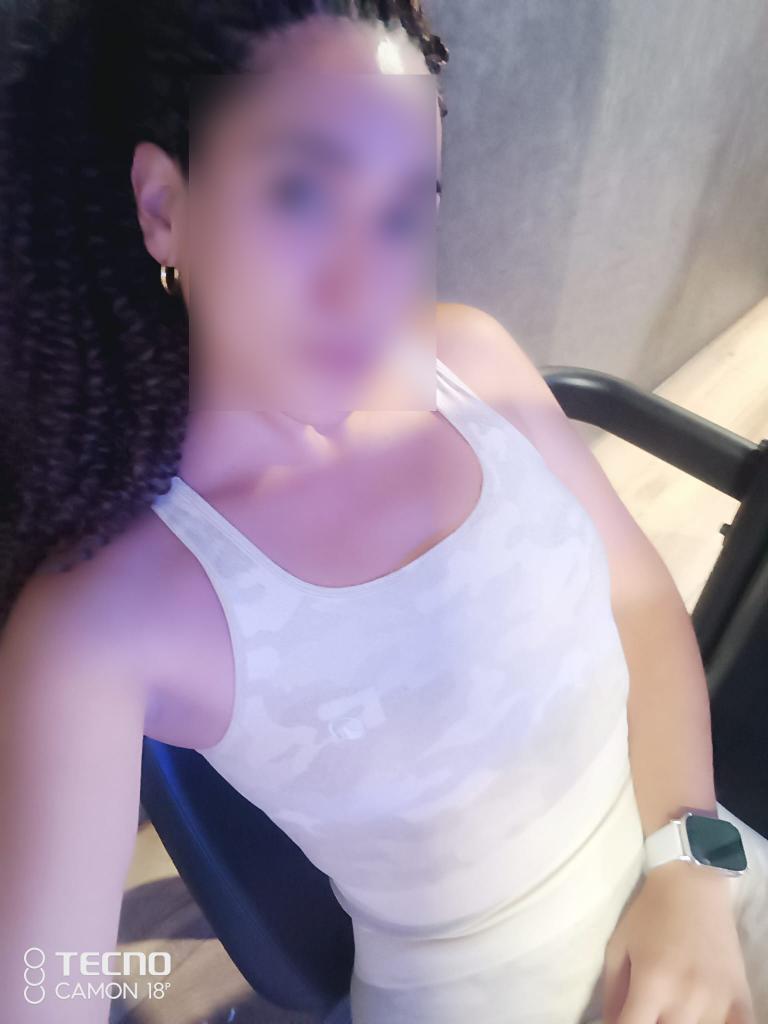632050302: Chica busca chico en Las Palmas