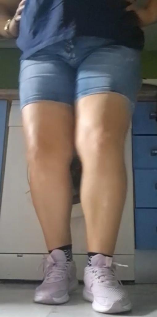 Chica busca chico en Sevilla: 