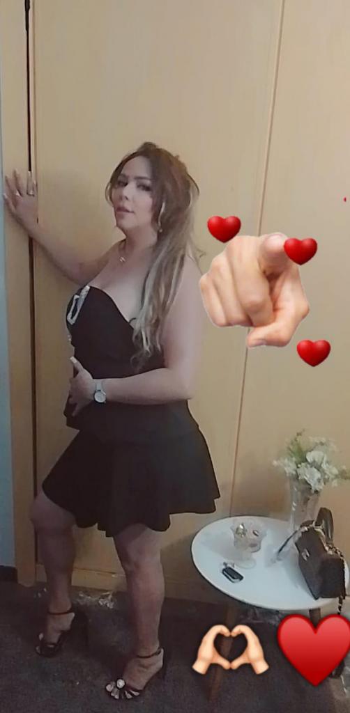 673562783: Chica busca chico en Málaga