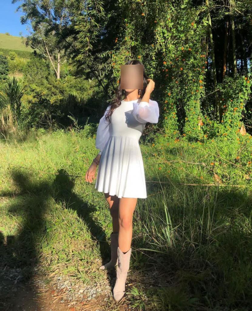 624338013: Chica busca chico en Madrid