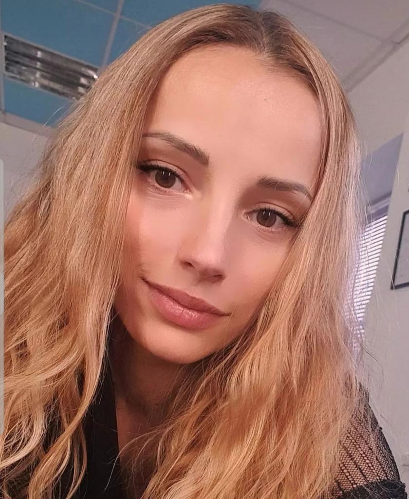 722697132: Chica busca chico en Guipúzcoa