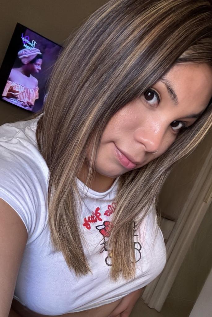 Transexual en Almería: 