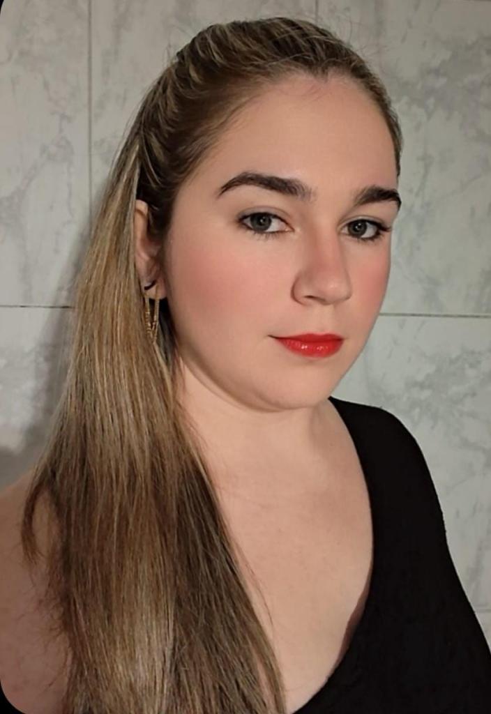 Chica busca chico en Zamora: 