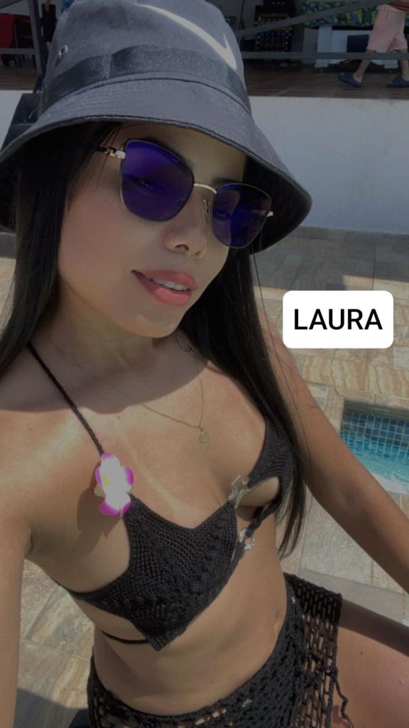 Chica busca chico en Cádiz: 